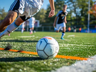 06月28日FIBA·OPEN3x3闵行站3x3VS3x3全场录像